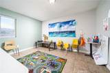 25014 5th Street - Photo 27