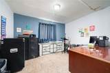 25014 5th Street - Photo 28