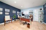 25014 5th Street - Photo 29