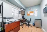 25014 5th Street - Photo 30