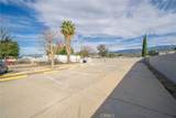 25014 5th Street - Photo 31