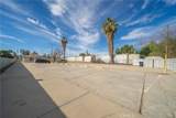 25014 5th Street - Photo 32