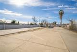 25014 5th Street - Photo 33
