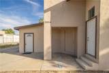 25014 5th Street - Photo 5