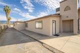 25014 5th Street - Photo 6