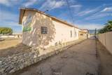 25014 5th Street - Photo 7