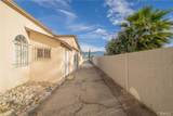 25014 5th Street - Photo 8