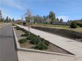 5800 Almond - Photo 1
