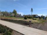 5800 Almond - Photo 2