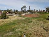 5800 Almond - Photo 3