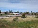 5800 Almond - Photo 4