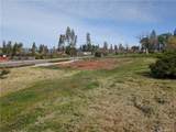 5800 Almond - Photo 5