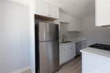 651 Ward - Photo 1
