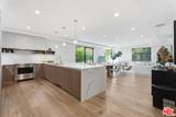 725 Croft Avenue - Photo 13