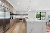 725 Croft Avenue - Photo 18