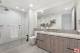 725 Croft Avenue - Photo 21