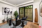 725 Croft Avenue - Photo 31