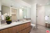 725 Croft Avenue - Photo 35