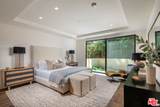 725 Croft Avenue - Photo 8