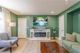 19707 Green Mountain Drive - Photo 11