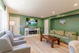 19707 Green Mountain Drive - Photo 13