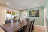 19707 Green Mountain Drive - Photo 15