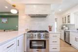 19707 Green Mountain Drive - Photo 18