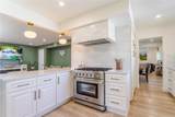 19707 Green Mountain Drive - Photo 19