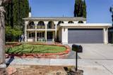 19707 Green Mountain Drive - Photo 2