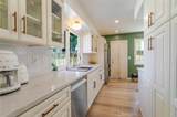 19707 Green Mountain Drive - Photo 20
