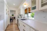 19707 Green Mountain Drive - Photo 21