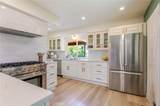 19707 Green Mountain Drive - Photo 22