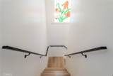 19707 Green Mountain Drive - Photo 24