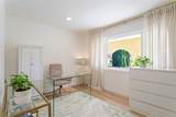 19707 Green Mountain Drive - Photo 28