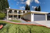 19707 Green Mountain Drive - Photo 3