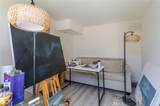 19707 Green Mountain Drive - Photo 33