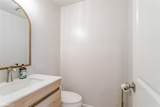 19707 Green Mountain Drive - Photo 34