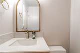 19707 Green Mountain Drive - Photo 35