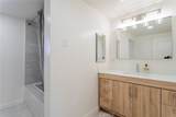 19707 Green Mountain Drive - Photo 36