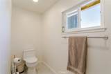 19707 Green Mountain Drive - Photo 37
