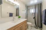 19707 Green Mountain Drive - Photo 38