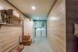 19707 Green Mountain Drive - Photo 39