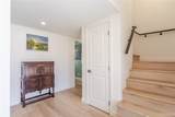 19707 Green Mountain Drive - Photo 4