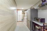 19707 Green Mountain Drive - Photo 40