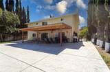 19707 Green Mountain Drive - Photo 41