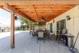 19707 Green Mountain Drive - Photo 43