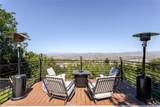 19707 Green Mountain Drive - Photo 44