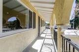 19707 Green Mountain Drive - Photo 45