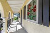 19707 Green Mountain Drive - Photo 46