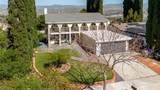 19707 Green Mountain Drive - Photo 47